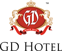 gdhotel logo